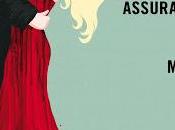 Lecture James M.Cain Assurance mort