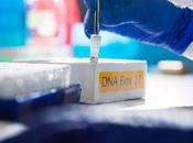 CANCER PROSTATE cancer faible risque peut cacher autre