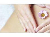 Critique Livre Magie cycle féminin nous fixions nouvelles règles