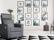 Salon ExpoHabitation Montréal 2019