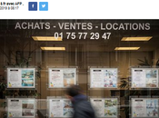 sursis pour agents immobiliers racistes cher payé…