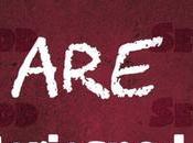 [Podcast] Sériespod s9e17 (290)