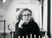 Tournoi d'échecs Cairns Ronde