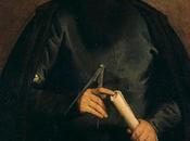 portraits Lorenzo Lotto National Gallery (Londres) II/II