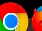 Never Slow, mode ultra rapide test Chrome