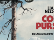 CINEMA Cold Pursuit Hans Petter Moland