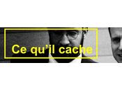 Macron Benalla caché (614ème semaine politique)