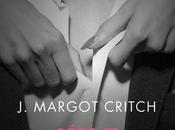 Défis sensations Margot Critch
