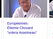 vampires chez conspis #Chouard #asselineau #UPR #Ric #Frexit