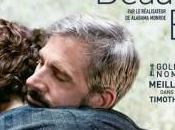 [Critique] BEAUTIFUL