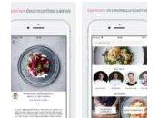 jour Simple Feast Recettes (iPhone iPad gratuit)