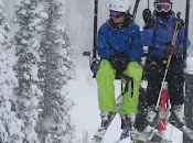 Sélectionner camarades parfaits