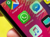 WhatsApp intègre désormais Face Touch pour déverrouiller l'App votre iPhone