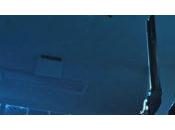 titre Terminator serait tombé