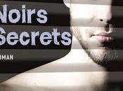 Noirs secrets David