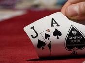 More Factors Play Roles Popularity Casino