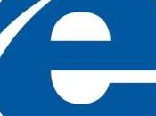 Microsoft: «Arrêtez d’utiliser Internet Explorer»!