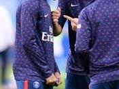 Kylian Mbappé fait geste très grande classe