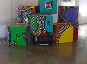 JEAN VEDAS Virginie Guidée Chai Terral 9.01/21.02