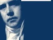 legend wars Montrose