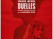 CINEMA Duelles Olivier-Masset Depasse