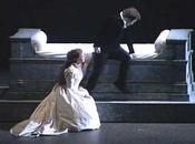 notes jeudi Roméo Juliette Vincenzo Bellini