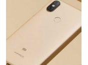 Plan Xiaomi 185€ lieu 255€ Gearbest