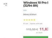 Goodoffer24.com PUBG 14€, Windows 10€,
