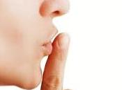 Comment éviter susciter l'envie