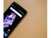 Plan OnePlus 336€ lieu 694€ Gearbest