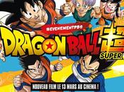 France trains OUIGO couleurs Dragon Ball