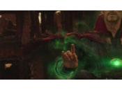 Benedict Cumberbatch rejoint série Good Omens