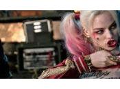 Suicide Squad James Gunn fera sans Harley Quinn