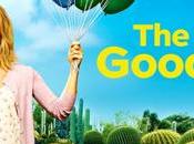 [Podcast] Minipod good place Saison