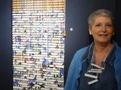 MONTPELLIER PORT Sabine Christin jusqu’au mars