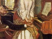 distraction peut-elle approfondir méditation