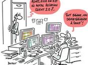 S.A.V clients savaient...