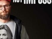 [Trailer] Long Shot Charlize Theron Seth Rogen