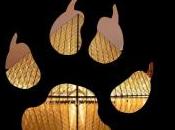 Clans-Unis, Lutèce Crépuscule Naëlle Burgonde