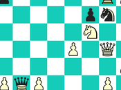 Découvrez Chesstips.fr pour progresser échecs