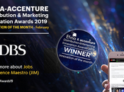 chatbot recruteur collaborateur robot