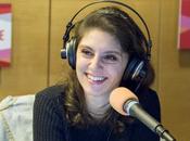 inégalités hommes-femmes, vues Marina Rollman