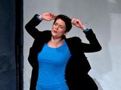 MONTPELLIER GROENLAND domaine 20/21 février