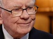 Warren Buffett: Comment devenir riche Wall Street