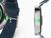 Pixel Watch: qu’on sait déjà montre connectée Google