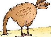 croissance, antithèse conservation