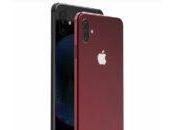 iPhone trois capteurs photo, recharge sans inversée… mais d’USB-C