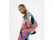 Patta présente lookbook SS19 avant drop vendredi