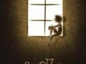 Nora, Mazé… semaine