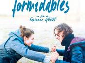 CINEMA vies formidables Fabienne Godet
